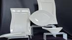 Villeroy & Boch - Tafelservies (5) - New Wave - Premium