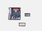 Tetris Worlds [Gameboy Advance], Games en Spelcomputers, Games | Nintendo Game Boy, Verzenden, Nieuw