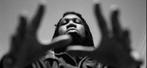 Krs One Tickets | Mezz Breda