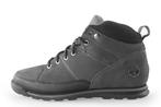 Timberland Sneakers in maat 41 Zwart | 5% extra korting, Kleding | Heren, Schoenen, Verzenden, Zo goed als nieuw, Sneakers, Timberland