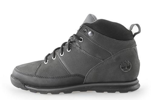 Timberland Sneakers in maat 41 Zwart | 5% extra korting, Kleding | Heren, Schoenen, Zwart, Zo goed als nieuw, Sneakers, Verzenden