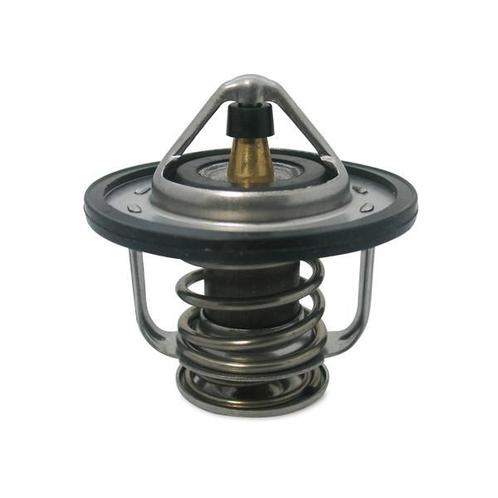 Mishimoto Racing Thermostat Nissan 200sx S13 / 200sx S14, Autos : Divers, Tuning & Styling, Envoi