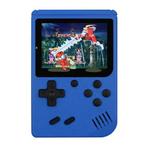 400 in 1 Retro Video Game Console met P2 Gamepad - Mini, Telecommunicatie, Verzenden, Nieuw