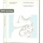 OUDE DRUK THUISBEVALLING 9789023626251 Zegveld Schalkwyk, Verzenden, Gelezen, Zegveld Schalkwyk