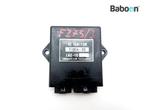 Unité ECU (allumage CDI) Yamaha FZ 750 1985-1987 (FZ750 1FN, Motoren, Verzenden, Nieuw