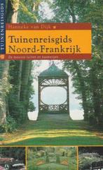Noord-Frankrijk 9789025733421, Livres, Verzenden, Hanneke van D?k, Hanneke van D?k