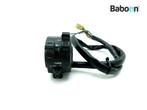 Stuurschakelaar Links Suzuki GN 400 1980-1983 (GN400), Motoren, Verzenden, Gebruikt