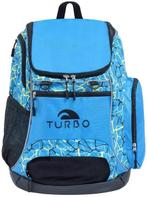 Turbo Waterpolo Backpack Phoenix Nexus 34L, Watersport en Boten, Verzenden, Nieuw