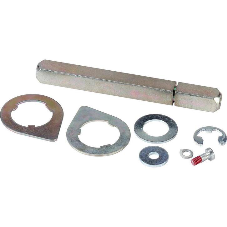 EATON INDUSTRIES Arbre De Commutation Dumeco - 1050251, Doe-het-zelf en Bouw, Elektriciteit en Kabels, Verzenden