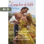 Lang leve de liefde 9789044330670 Bertrice Small, Boeken, Verzenden, Zo goed als nieuw, Bertrice Small