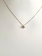 Sans Prix de Réserve - Collier - 18 carats Or jaune -, Nieuw