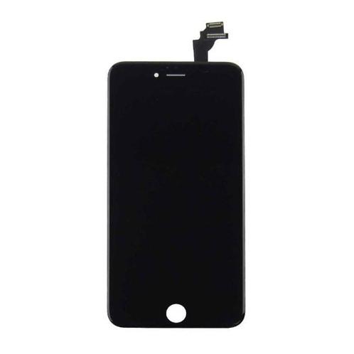 iPhone 6 Plus Scherm (Touchscreen + LCD + Onderdelen) A+, Télécoms, Téléphonie mobile | Accessoires & Pièces, Envoi