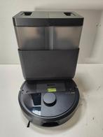 iRobot Plus 505 Combo Robot + Autowash¿ Dock, Verzenden