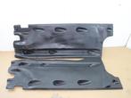 Beschermplaat bodem Seat Alhambra O135736, Nieuw