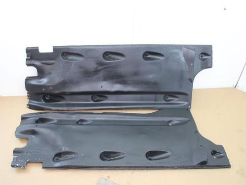 Beschermplaat bodem Seat Alhambra O135736, Auto-onderdelen, Motor en Toebehoren
