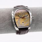 Catena - Diamond Swiss Watch - A912 - Sans prix de réserve -, Nieuw