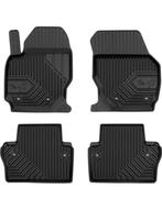 Volvo V70 III (ook XC70) 2007-2016 All Weather rubber automa, Verzenden, Nieuw