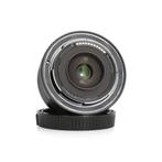 Nikon Z 16-50mm 3.5-6.3 DX, Audio, Tv en Foto, Foto | Lenzen en Objectieven, Ophalen of Verzenden