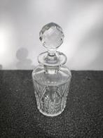 Baccarat - Flacon de parfum - Cristal, Antiek en Kunst