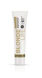 Joico Blonde Life Creme toner Sand 74ml (All Categories), Handtassen en Accessoires, Nieuw, Verzenden