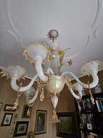 Murano - Lustre - Verre de Murano - Grand lustre