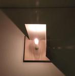 OUT design - Roberto Dagnino - Kaarsenhouder - Ash