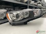 MITSUBISHI LANCER VIII SCHEINWERFER RECHTS KPL 8301C3-48, Verzenden, Nieuw