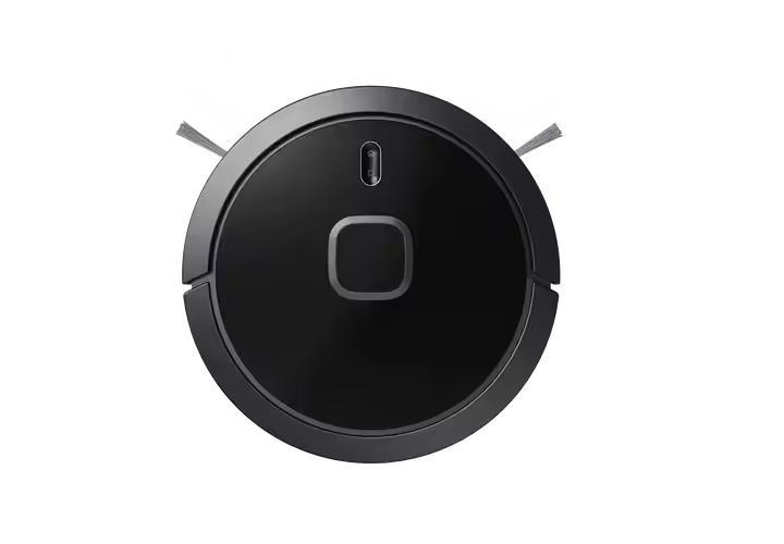 Slimme robotstofzuiger – zakloos, wet &amp; dry,, Elektronische apparatuur, Stofzuigers, Robotstofzuiger, Zo goed als nieuw, Verzenden