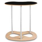 Counter | PRESTON | Demonteerbaar | Rondom Beprintbaar |, Verzenden, Nieuw in verpakking