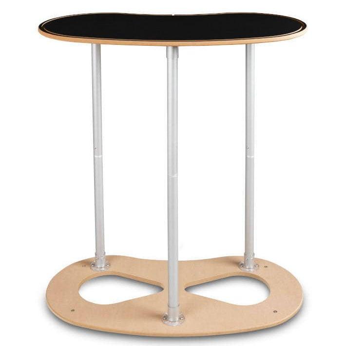 Counter | PRESTON | Demonteerbaar | Rondom Beprintbaar |, Zakelijke goederen, Horeca | Keukenapparatuur, Nieuw in verpakking, Verzenden