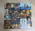 Creedence Clearwater Revival - Cosmos Factory - 1st UK - LP