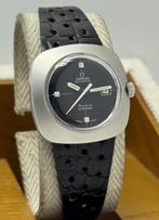 Omega - Genève Dynamic - Zonder minimumprijs -, Bijoux, Sacs & Beauté