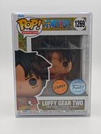 Funko - Funko Pop 2 Funko Pop Animation One Piece Chase