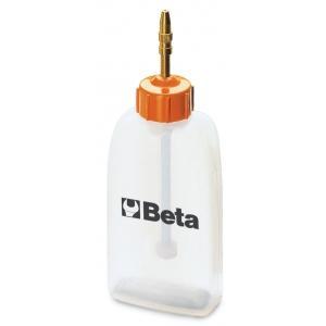 Beta 1755 80-burette plastique embout rÉtrac., Bricolage & Construction, Outillage | Autres Machines