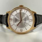 Tissot - Chemin Des Tourelles Powermatic 80 -, Nieuw