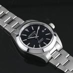 Norton - Adriano - Homme - 2025