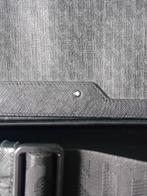 Montblanc - Sac en bandoulière, Nieuw