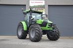 Deutz-Fahr 5115 GS