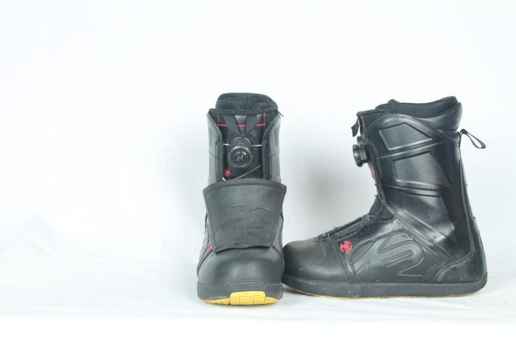 K2 BOA - 30, Sport en Fitness, Snowboarden