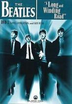 The Beatles - A Long and Winding Road, Part 3 von ...  DVD, CD & DVD, DVD | Autres DVD, Verzenden