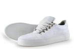 Nubikk Sneakers in maat 44 Wit | 5% korting, Nubikk, Verzenden, Wit, Sneakers
