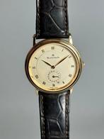 Blancpain - Villeret - 4975 - Unisexe - 2000-2010, Handtassen en Accessoires, Horloges | Heren, Nieuw