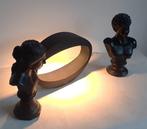 Philips - Philips - Lampe de table (3) - Lampe de table