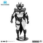 DC Multiverse Action Figure Batman by Todd McFarlane Sketch, Ophalen of Verzenden, Nieuw