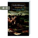 Schipbreuk 9789059362055 C. Offermans, Boeken, Verzenden, Gelezen, C. Offermans