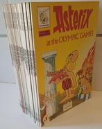 Asterix - 28 grappig - Del Prado / Goscinny - 1989, Livres