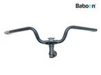 Stuur Yamaha XC 125 R Majesty 2014-2016, Motoren, Verzenden, Gebruikt