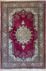 Kirman Tapijt - Tapijt - 204 cm - 133 cm, Nieuw