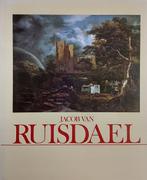 Jacob van Ruisdael, Boeken, Verzenden, Nieuw