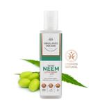 Shampoo Neem - Himalayas Dreams, Ophalen of Verzenden